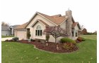 Property photo 1 - REAL ESTATE AUCTION IN WHITLEY COUNTY, INDIANA